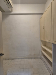 Leonie Condotel (D9), Condominium #554446541